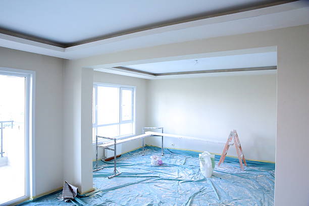 Best Drywall Texturing  in Galva, IL